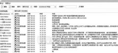 多位网红明星号码被公布，大多数都不是假的